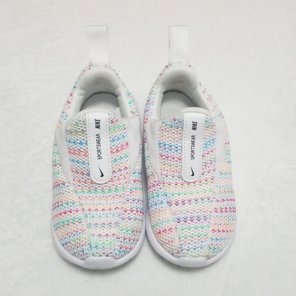 nike viale space dye infant